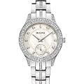 Bulova 96L291