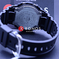 Часы Casio G-Shock GW-B5600AR-1 фото 7