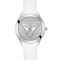 Часы Guess Trend GW0745L3