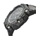 Оригинальные часы Casio Casio G-Shock GA-2200SBY-8A электронные калибр механизма  общий вид