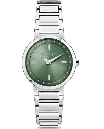 Trussardi T-Bridge R2453171509