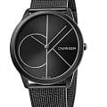 Часы Calvin Klein K3M5T451