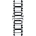 Часы Tissot Generosi-T T105.309.11.126.00 фото 2