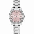 Часы Guess Dress Mini Luna GW0841L4