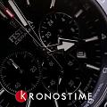 Часы Festina Ceramic F20515/1 фото 12