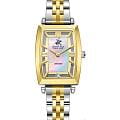 Часы Beverly Hills Polo Club BP3770C.220