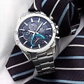 Часы Casio Edifice EQB-1000D-1A фото 16