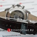 Оригинальные часы Certina Certina Ds Podium Chronograph Automatic C034.427.16.087.01 механические калибр механизма c01.211 общий вид