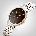 Rado Rado Florence Classic Diamonds R48912763 Classic наручные мужские часы фото под углом.