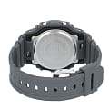 Часы Casio G-Shock DW-5610SU-8E фото 4