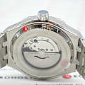 Beverly Hills Polo Club Beverly Hills Polo Club BP3575X.350 мужские часы черный циферблат на запястье