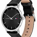 Tommy Hilfiger 1791651