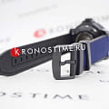 Tissot Tissot Seastar 2000 Professional T120.607.37.041.00 Seastar 2000 — детали корпуса и тканевый