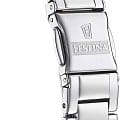 Часы Festina Alegria F20622/1 фото 3