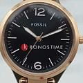 Часы Fossil Carlie  ES3077 фото 5