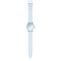 Часы Swatch Skin Classic Biosourced SS08S100 фото 2