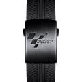 Часы Tissot T-Race Motogp 2018 Automatic T092.427.27.061.01 фото 6