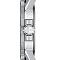 Оригинальные часы Tissot Tissot Supersport Gent T125.610.16.051.00 кварцевые калибр механизма eta f06.115 общий вид