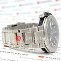 Оригинальные часы Tissot Tissot T-Race Chronograph T141.417.11.051.01 кварцевые калибр механизма eta g10.212 общий вид