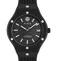 Часы Philipp Plein Plein Underdog PWUFA0325