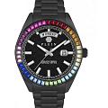 Часы Philipp Plein Date Superlative Gent PWPNA0624