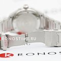 Часы Swiss Military Hanowa Offshore Diver II SMWGH2200301 фото 4