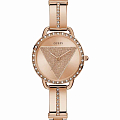 Часы Guess Bejeweled GW0914L3