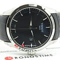 Часы Tissot Couturier T035.410.16.051.00 фото 6