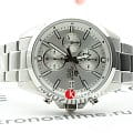 Часы Casio Edifice EFV-560D-7A фото 4