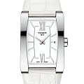 Часы Tissot Generosi-T T105.309.16.018.00
