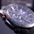 Часы Casio Edifice EQB-501TRC-1A фото 7
