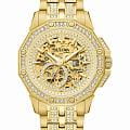 Bulova 98A292
