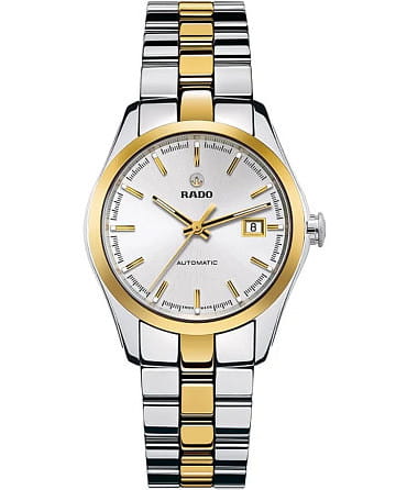 Rado Hyperchrome R32088102