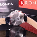 Часы Tissot T-Sport Quickster T095.417.16.047.00 фото 8
