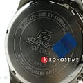 Часы Casio Edifice EFV-580D-1A фото 10