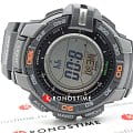 Часы Casio Pro Trek PRG-270-1E фото 2
