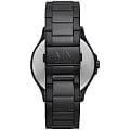 Оригинальные часы Armani Exchange Armani Exchange Dial AX2150 кварцевые калибр механизма  общий вид