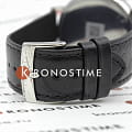 Tissot Tissot Everytime T143.410.16.033.00 мужские часы белый циферблат на запястье