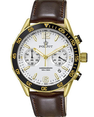 Полет Ладога 6S21.186254