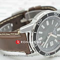 Tissot Tissot Supersport Gent T125.610.16.051.00 SuperSport Chrono — задняя крышка сталь металл корпуса швейцарские часы