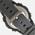 Часы Casio G-Shock DW-5610SU-8E фото 3