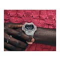 Casio Casio G-Shock DW-6940RX-7 g-shock японские мужские часы на браслете каучук боковой вид