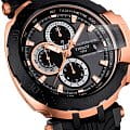 Часы Tissot T-Race Motogp 2018 Automatic T092.427.27.061.01 фото 3