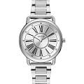 Часы Guess W1148L1