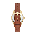 Оригинальные часы Fossil Fossil Scarlette ES5184 кварцевые калибр механизма  общий вид