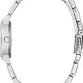 Часы Guess Dress Steel GW0468L1 фото 4