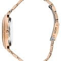 Часы Beverly Hills Polo Club BP3222X.420 фото 3