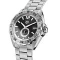 Часы TAG Heuer Formula 1 WAZ2012.BA0842 фото 2