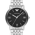 Часы Emporio Armani AR11152