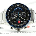 Часы Casio Edifice EFS-S540DB-1B фото 4